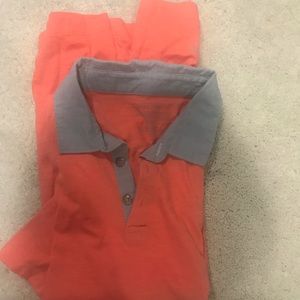 Men’s shirt